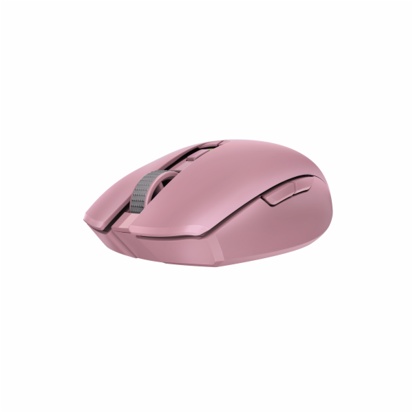 Mouse Razer Mouse Orochi V2 - křemen