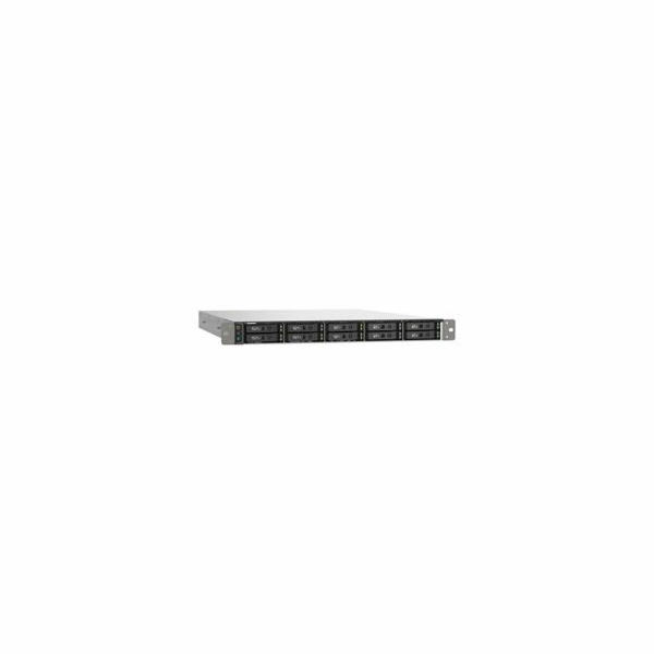TS-H1090FU-7232P-64G, NAS