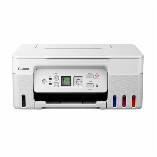 CANON PIXMA G3471 / A4 / print+scan+copy/ 11/6 ppm/ 4800x...