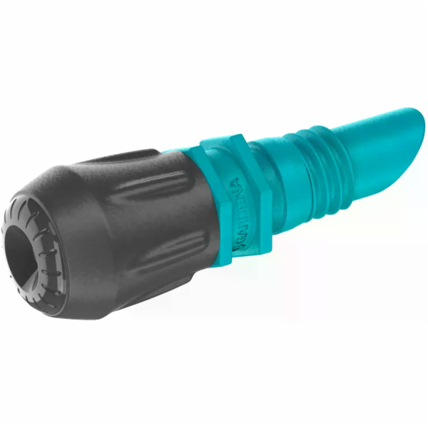 Micro-Drip System Mist Nozzle, 5 kusů