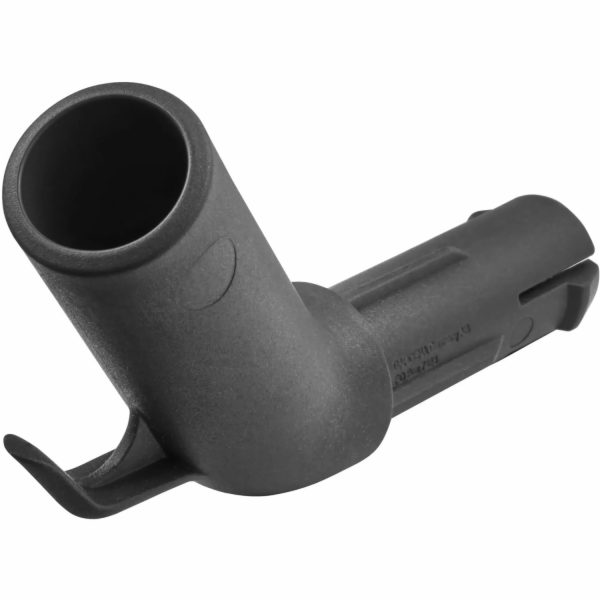 Gardena Flex 3507-20 Gardena 3507-20 držák na nářadí Flex