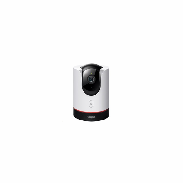 TP-Link Tapo C225