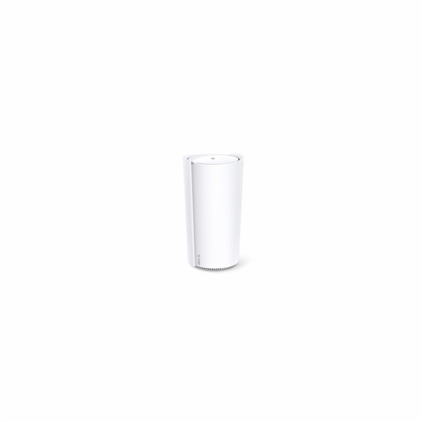TP-Link Deco XE200(2-pack) WiFi6E Mesh (AXE11000,2,4GHz/5...