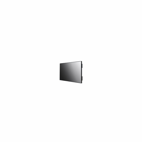 LG 98" signage 98UH5J-H - UHD, 500nit, 24h, WebOS 6.0