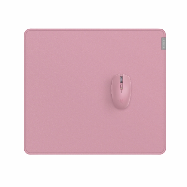 Razer Strider L (RZ02-03810300-R3M1 PAD)