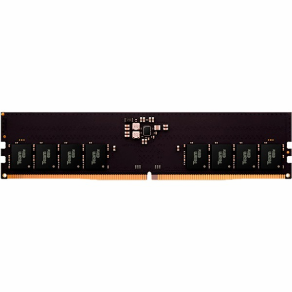 DIMM 16GB DDR5 5600, paměť