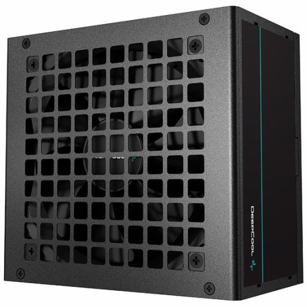 DeepCool PF350 350W, PC zdroj