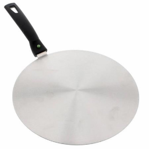 ScanPart Indukční podložka, 22 cm