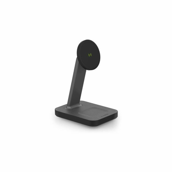 Indukční nabíječka Zagg International Mophie Snap+ (40130...