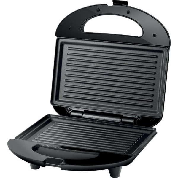 Sencor SSM 4420SS 