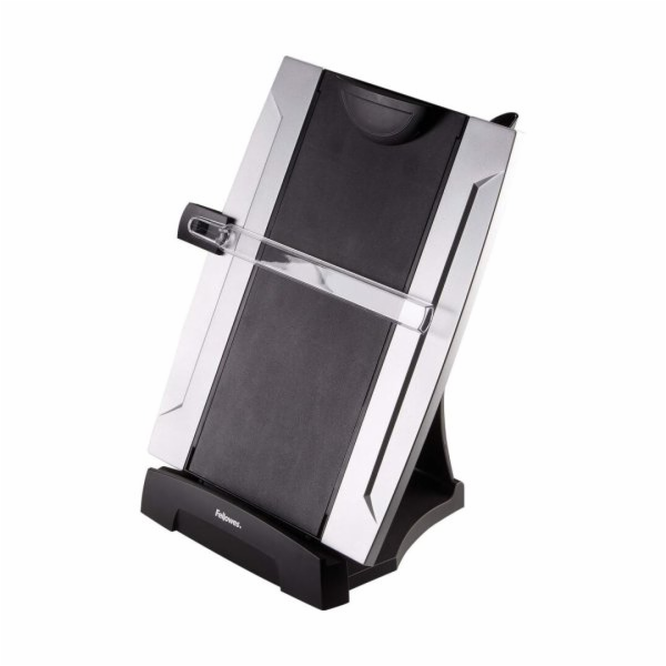 Držák dokumentů Fellowes s MEMO BOARD - Office SUITES (80...