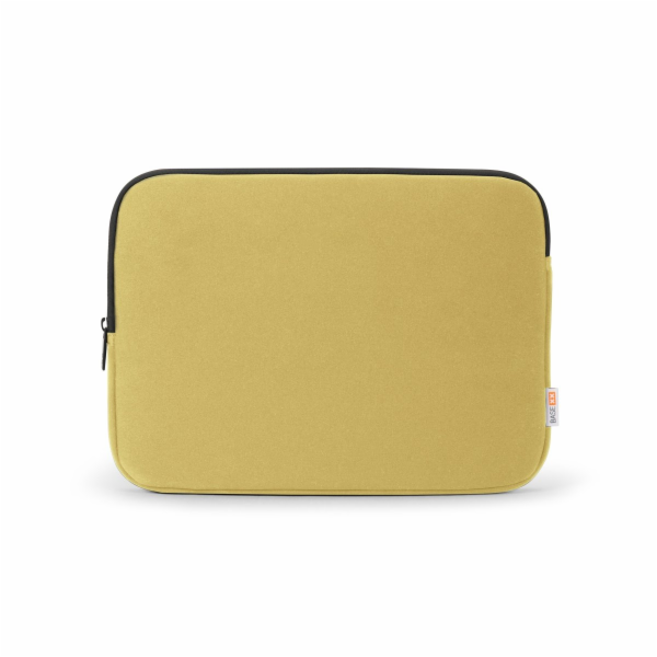 Base XX - Pouzdro na notebook - 15" - 15.6" - velbloudí hněď