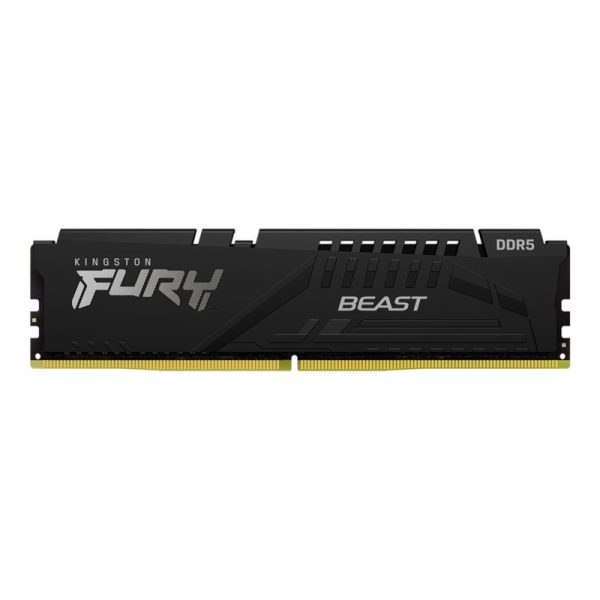 DIMM 8 GB DDR5-5600 (1x 8 GB) , Arbeitsspeicher