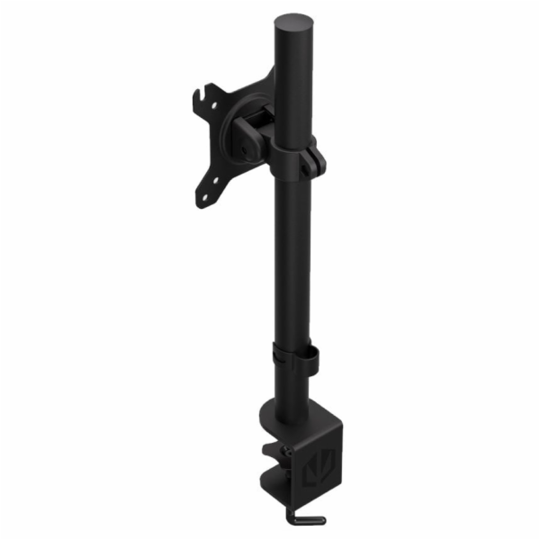 Endorfy držák monitorů Atlas Single (Atlas 100) / max. 8 ...