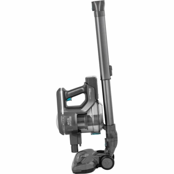 ECG VT 3630 2in1 Alan