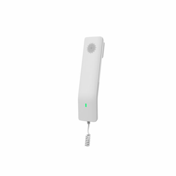 Grandstream Hotelový VoIP telefon GHP610