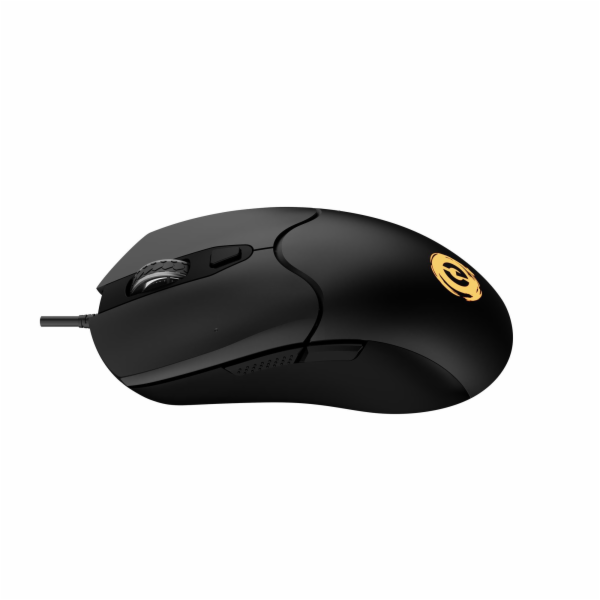 Canyon Herní myš optická ACCEPTER GM-211