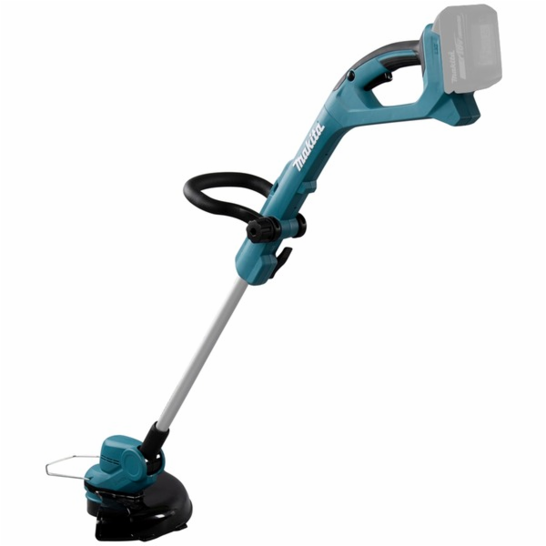 Aku vyžínač Li-ion LXT 18V Makita DUR193Z
