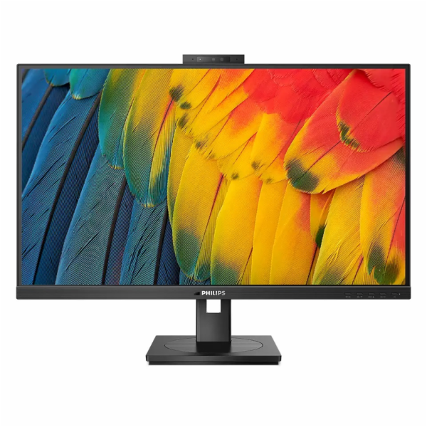 Philips Monitor 24B1U5301H/00