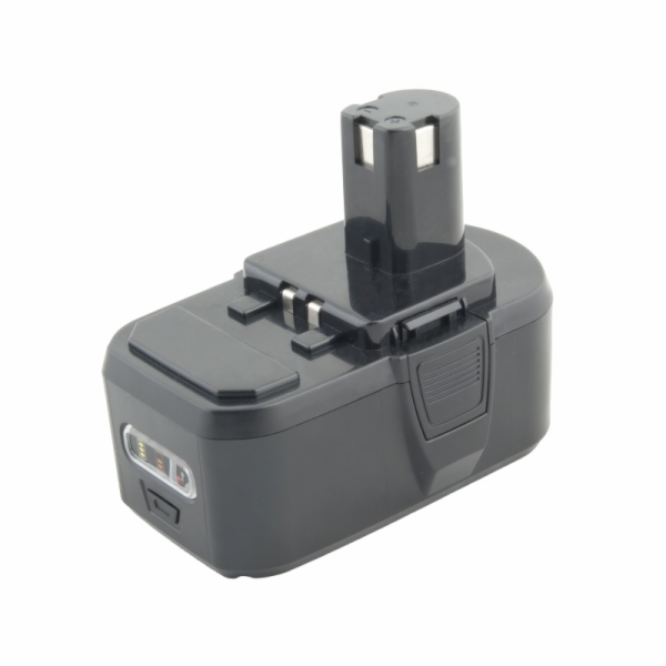 Avacom ATRY-L18A2-86D