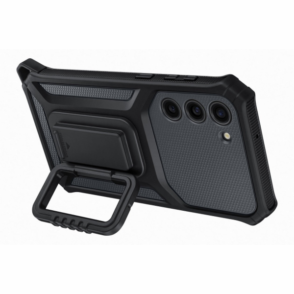 Samsung Rugged Gadget Case Galaxy S23+, 