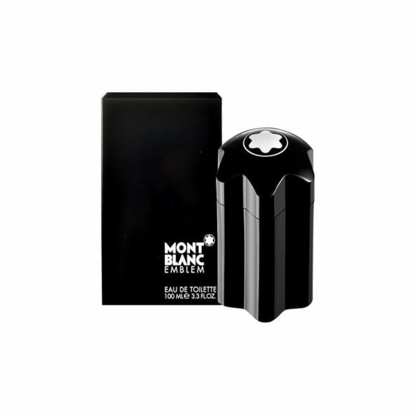 Mont Blanc Emblem EDT 100 ml