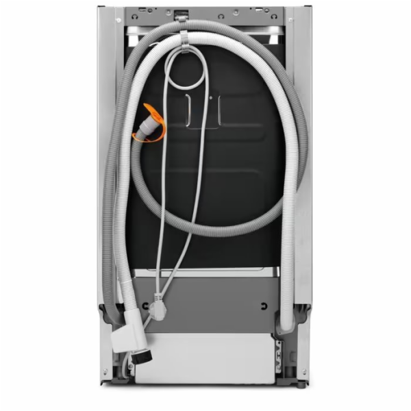 Electrolux ESS42220SX