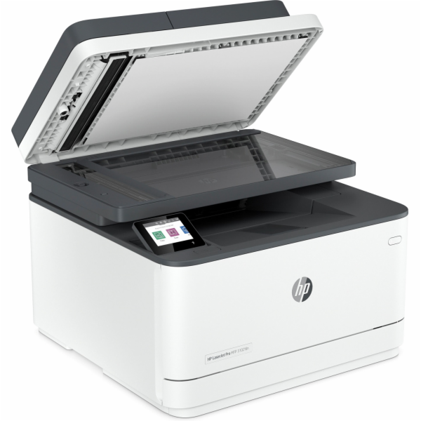 HP LaserJet Pro MFP 3102fdn 3G629F HP LaserJet Pro MFP 31...