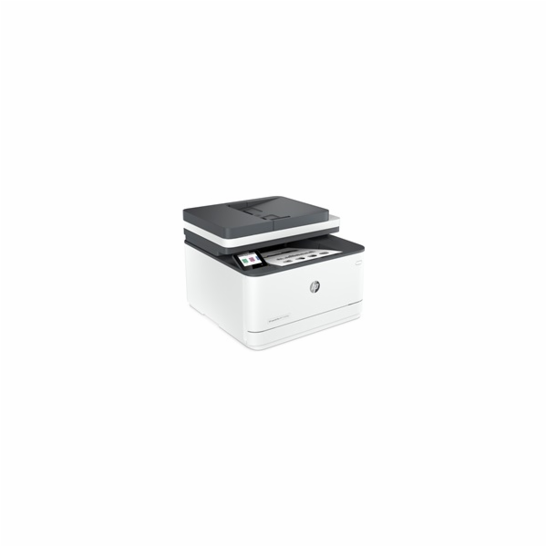 HP LaserJet Pro MFP 3102fdw 3G630F HP LaserJet Pro MFP 31...