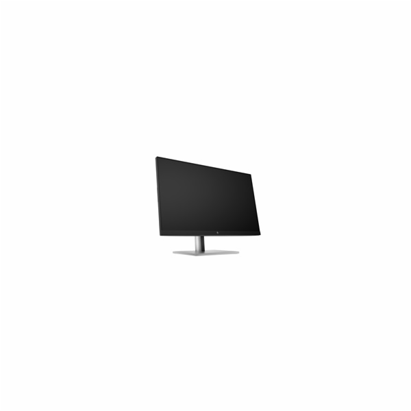 HP LCD E24t G5 23.8" dotykový/touch 1920x1080, IPS w/LED ...