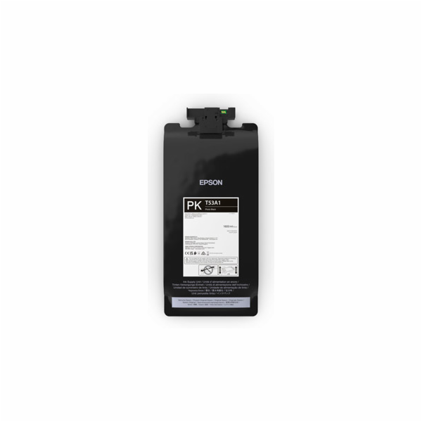 Epson ink C13T53A100  originální/Epson o