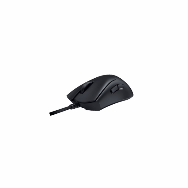 Razer DeathAdder V3