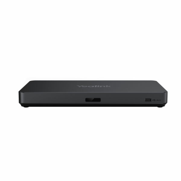 Avhub Hub na série MVC 900