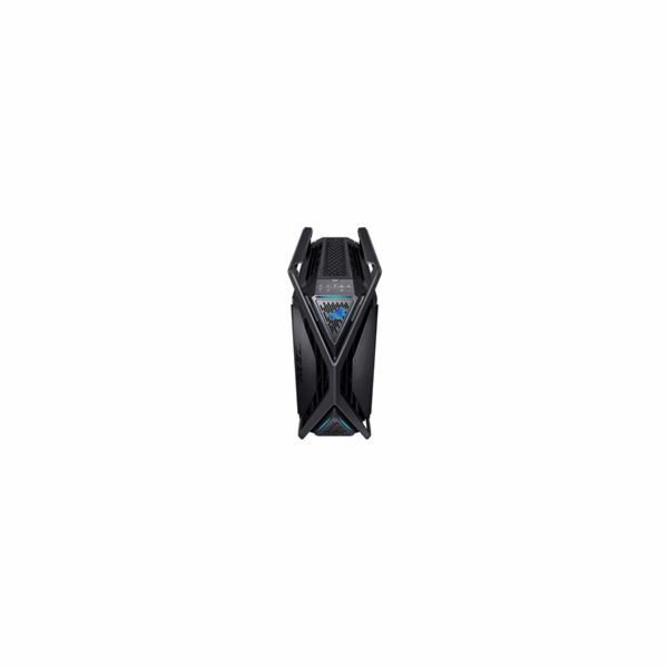 Asus GR701 ROG HYPERION 90DC00F0-B39000 ASUS case ROG HYP...