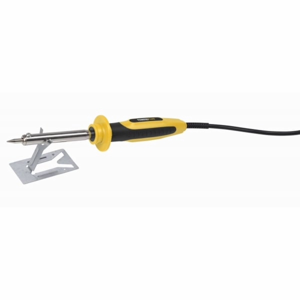 Powerplus POWX1384 - Hrotová pájka 60 W