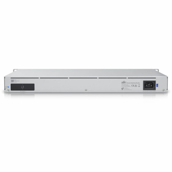 Ubiquiti Unifi Dream Machine Special Edition