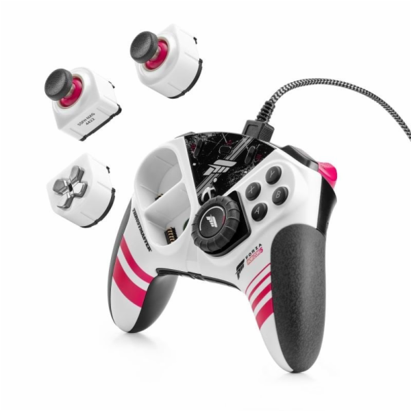 Ovladač Thrustmaster eSwap XR Pro Forza Horizon 5 Edition...