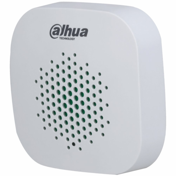 Dahua Airshield ARA12-W2 bezdrátová siréna vnitřní