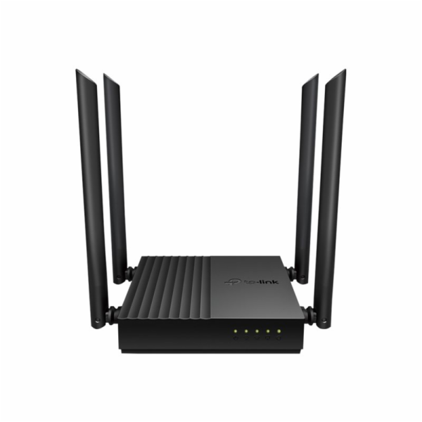 Router TP-Link Archer A64