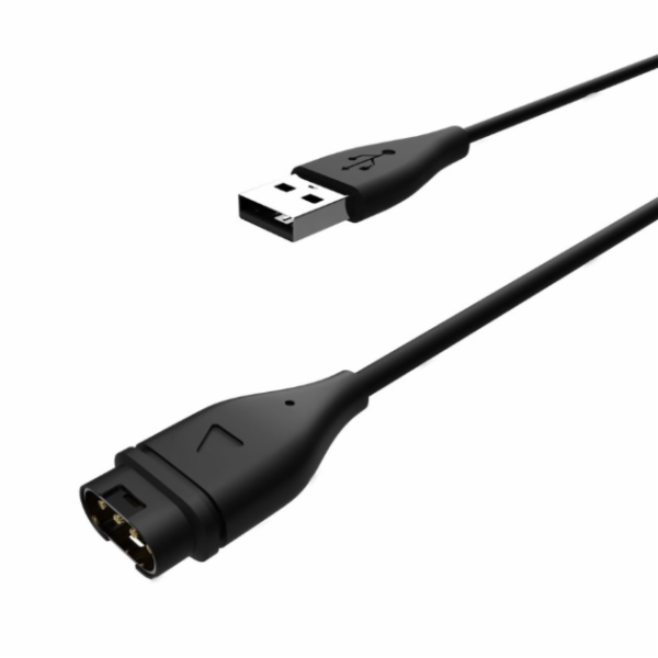 Fixed USB kabel pro Garmin FIXDW-796