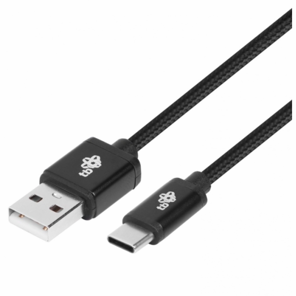 TB Touch AKTBXKUCSBA300B USB - USB-C, 3m TB Touch USB - U...