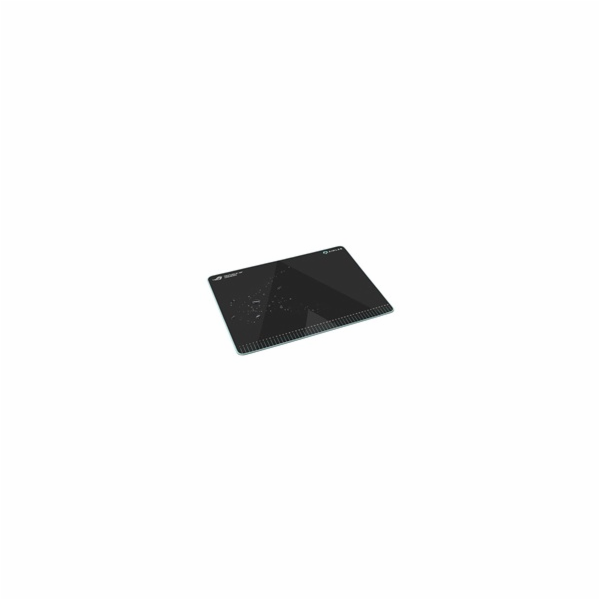 ASUS podložka pod myš ROG Hone Ace Aim Lab Edition, 508x4...