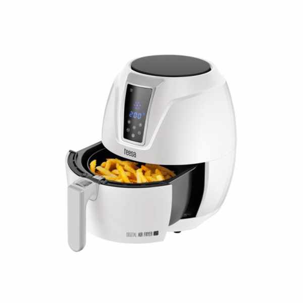 Teesa TSA8046W