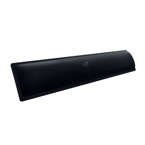 Razer Wrist Rest Pro (Cooling Gel)