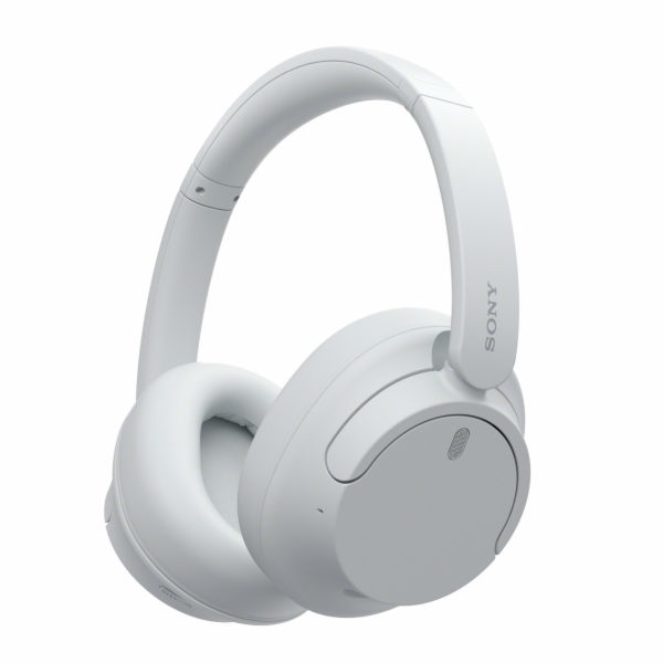 Sony WH-CH720 bíla 