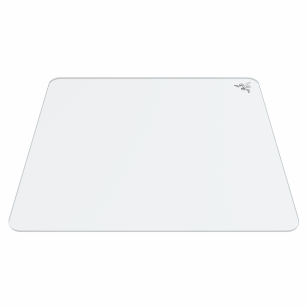 Razer Atlas - White