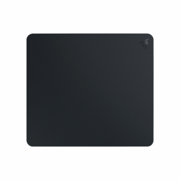 Razer Atlas - Black