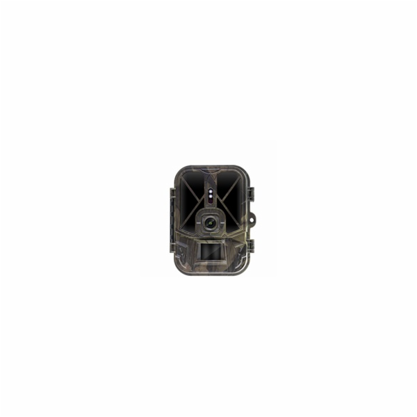 EVOLVEO StrongVision PRO A, fotopast/bezpečnostní kamera