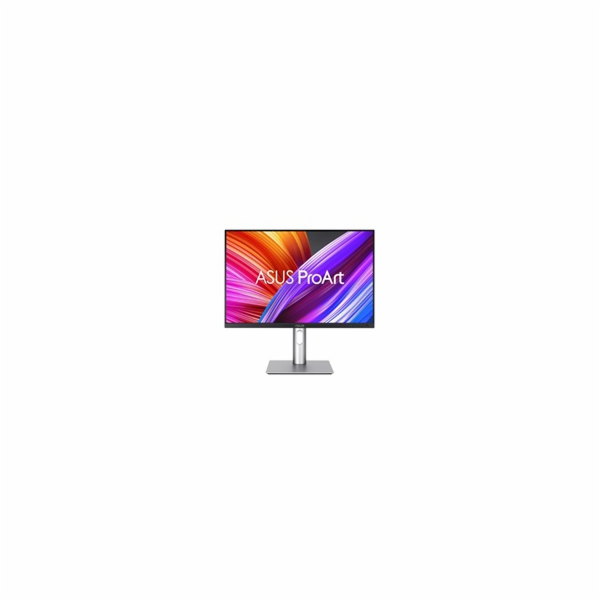 ASUS LCD 24.1" PA248CRV 1920x1200 RGB ProArt 350cd 5ms 75...