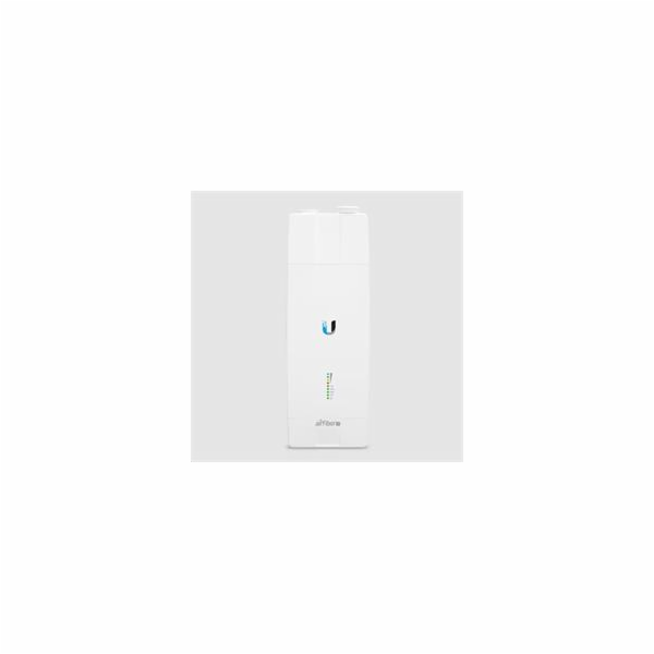 Ubiquiti AirFiber 11 (weiß)